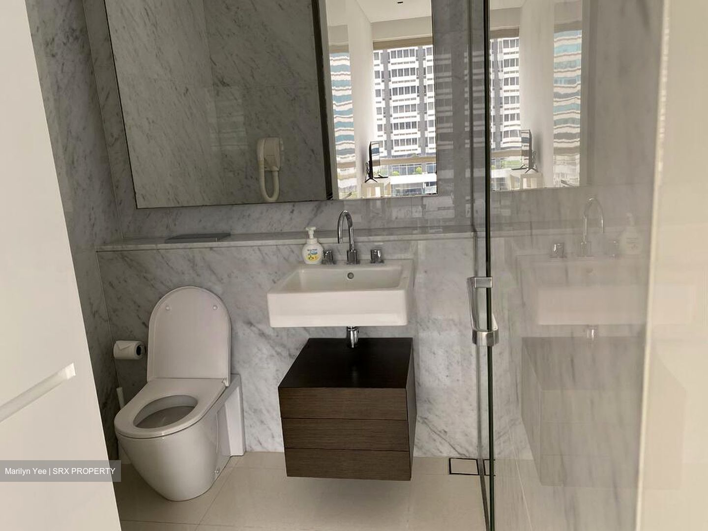 Scotts Square (D9), Apartment #466468141